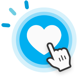 The Best OnlyFans Affiliate Program for Referral Traffic