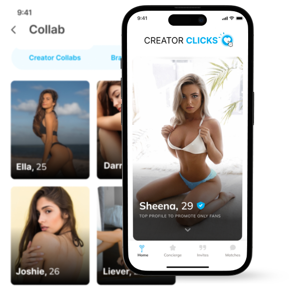 onlyfans affiliate network dashboard
