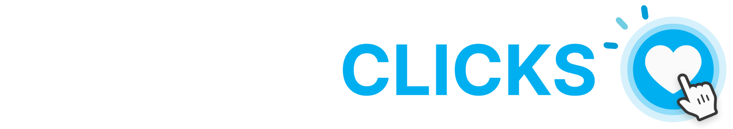 onlyfans affilate logo white